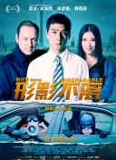 xnxx在线