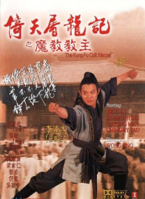 欧美国产精品久久久久久